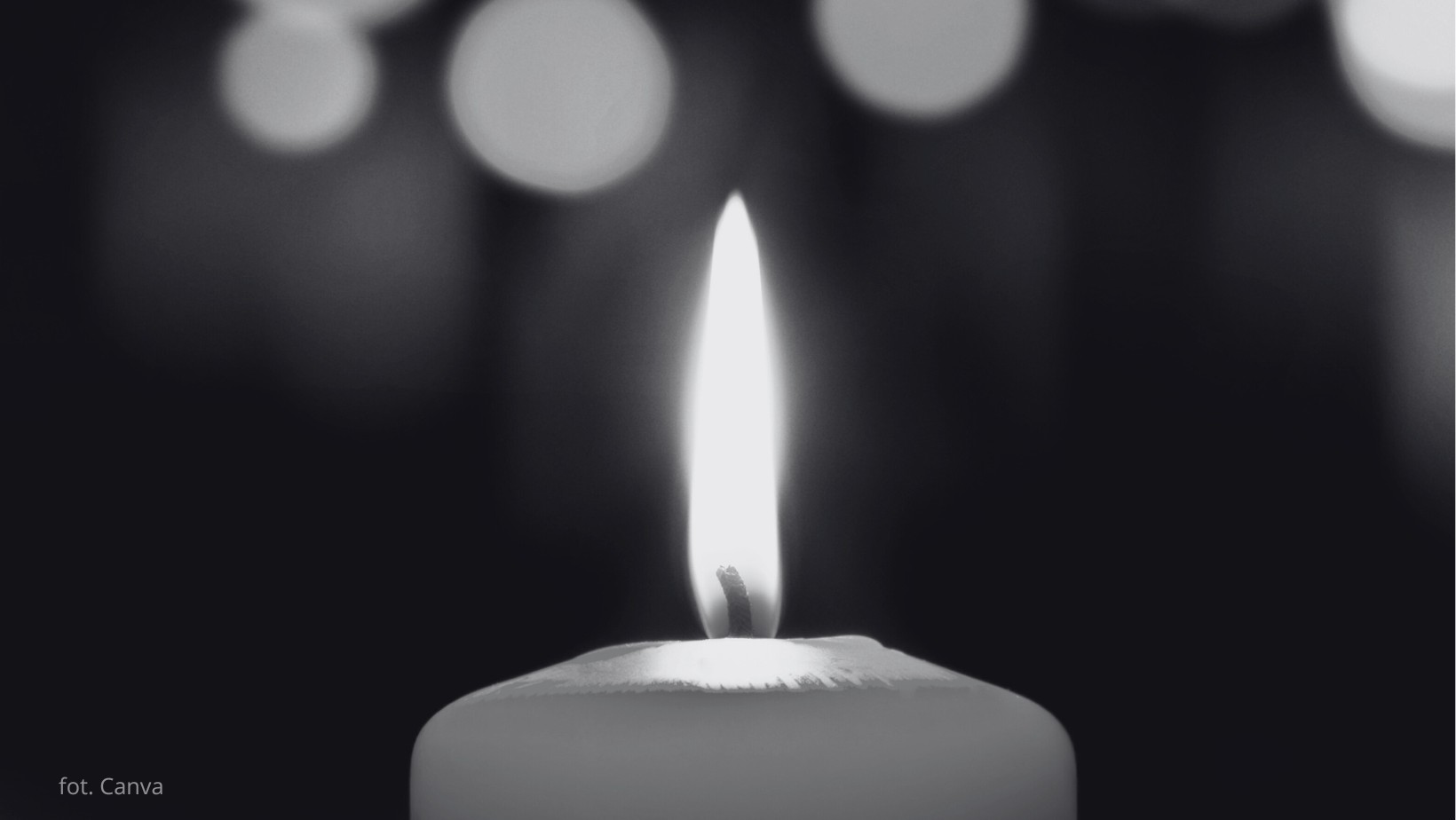 Młoda wokalistka nie żyje. Miała zaledwie 26 lat. Tragiczny wypadek