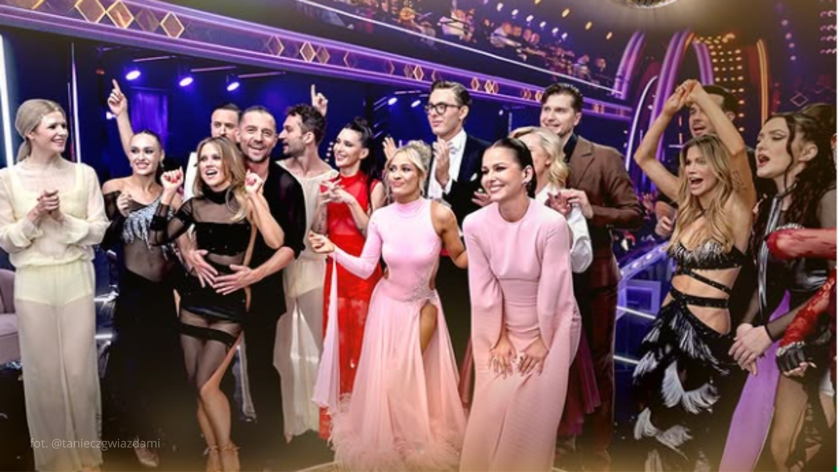 Kontrowersje wokół nowej gwiazdy „TzG”! Widzowie nie kryją oburzenia