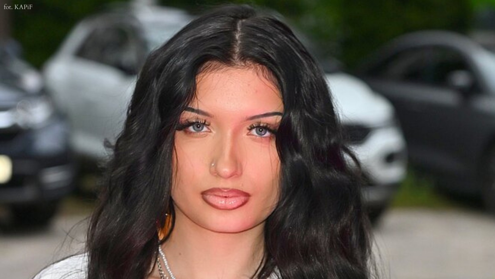 Viki Gabor wzięła ślub? Szokujące wieści obiegły media