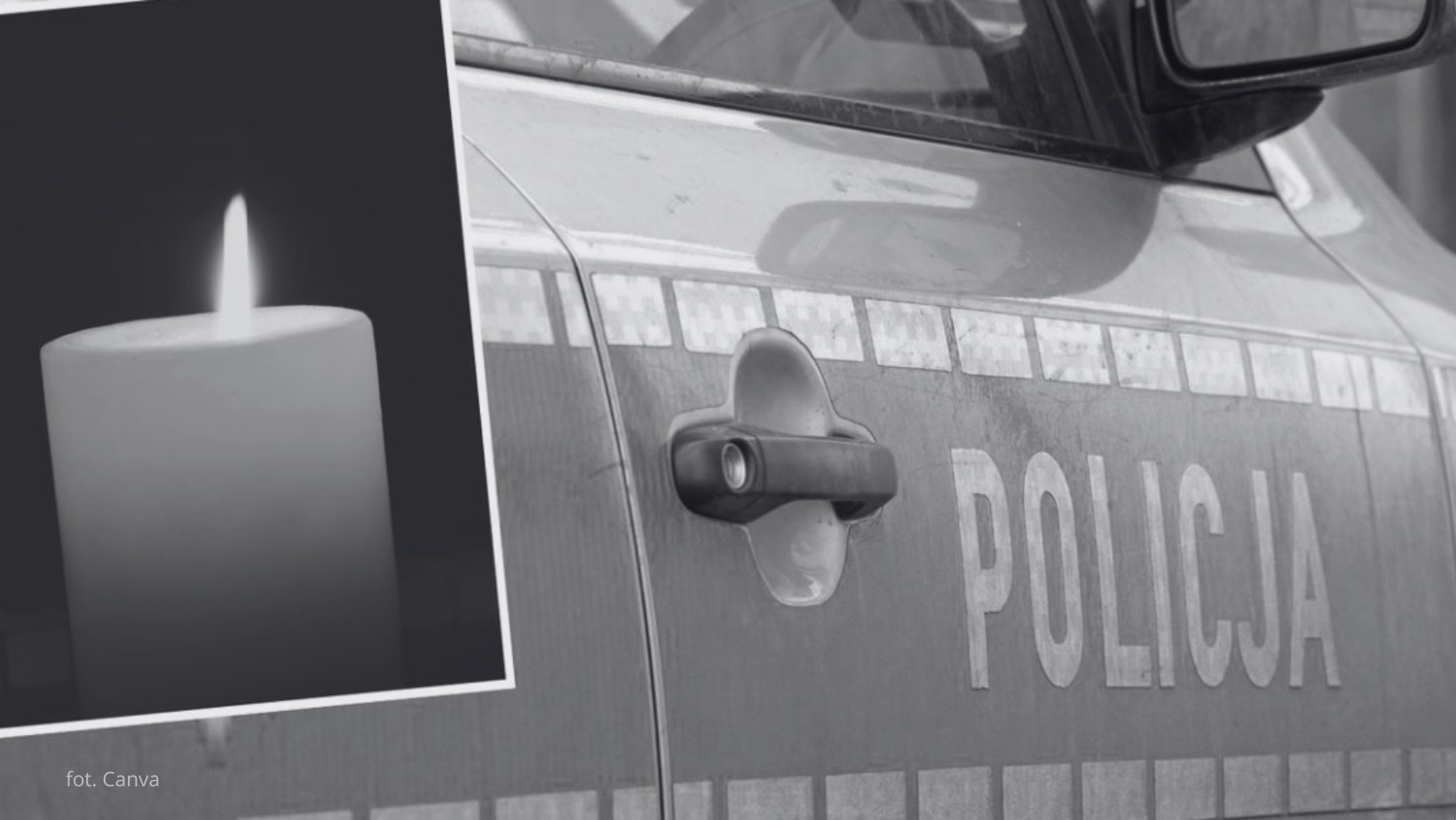 Nie żyje poszukiwana 37-letnia Emilia. Zaginęła po kłótni z mężem. Są już wyniki sekcji zwłok