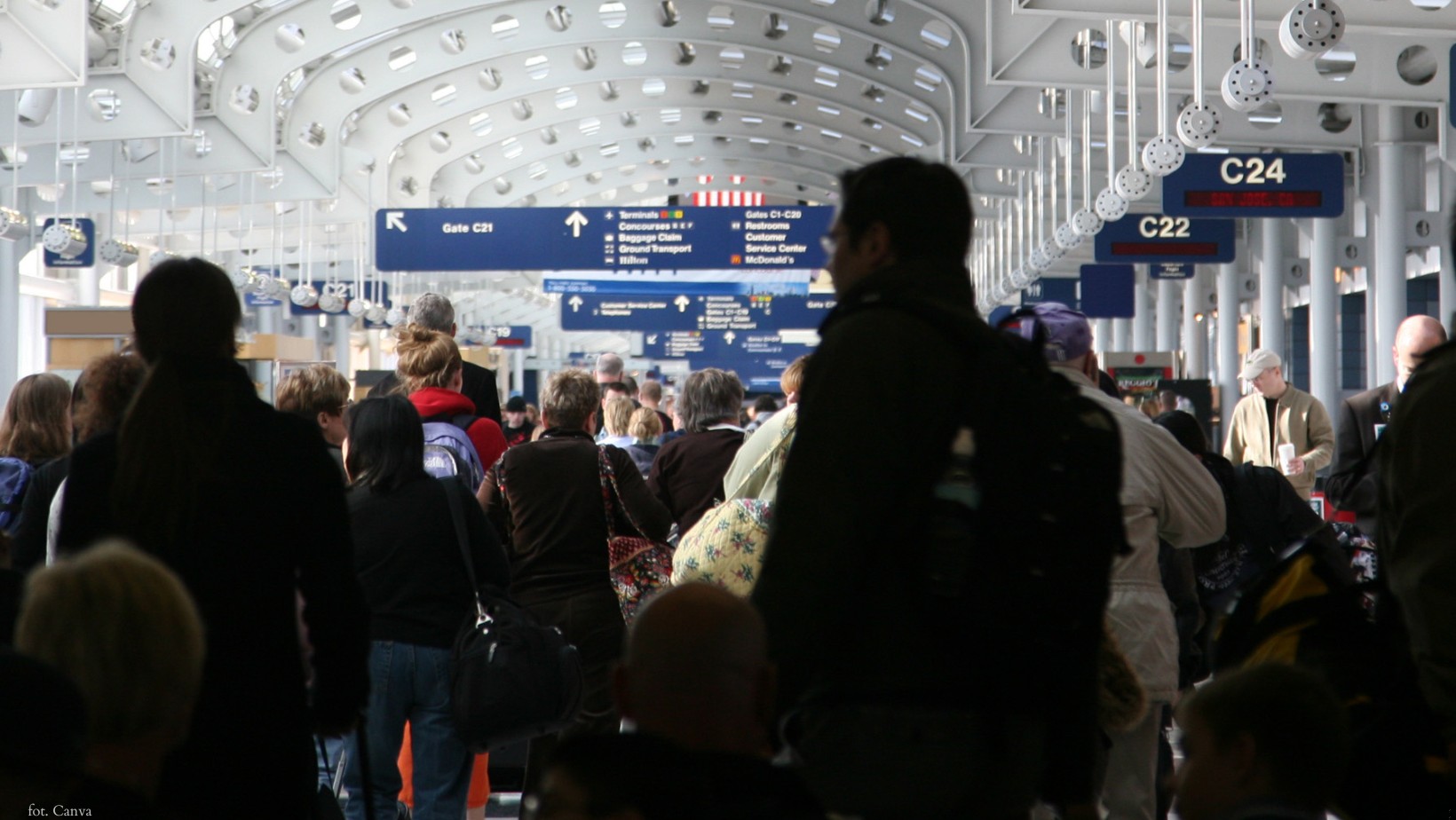 MSZ apeluje: Opuść ten kraj! Dramatyczne ostrzeżenie dla Polaków