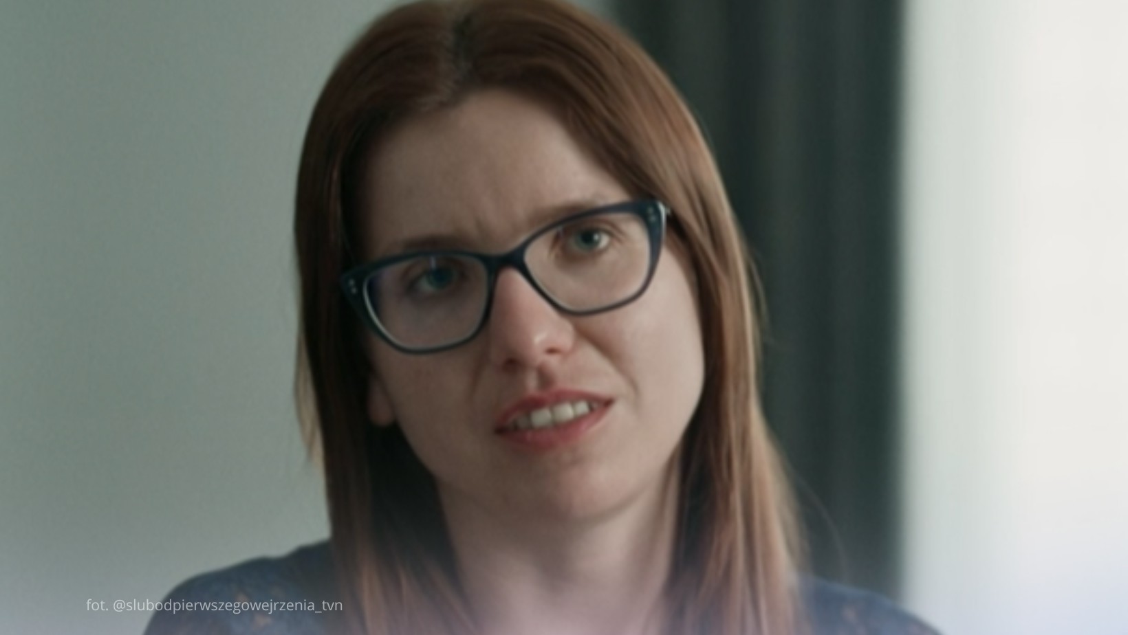 Zaskakujący wpis Kasi z „Ślubu od pierwszego wejrzenia”. Padły mocne słowa