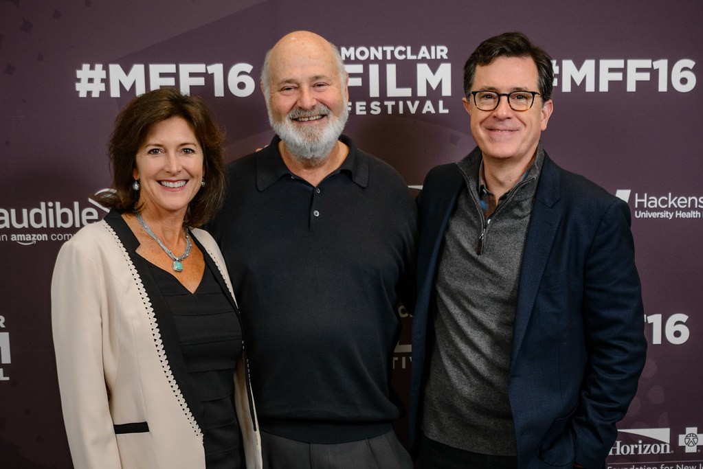 Neil_Grabowsky-Conversation_Rob_Reiner-TTL_8753