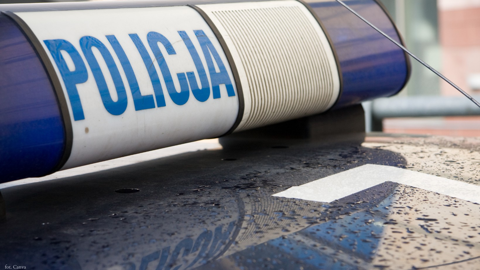 Tragedia w Jeleniej Górze. Wstrząsające kulisy wydarzeń. Wyciekły szczegóły o podejrzanej 12-latce!