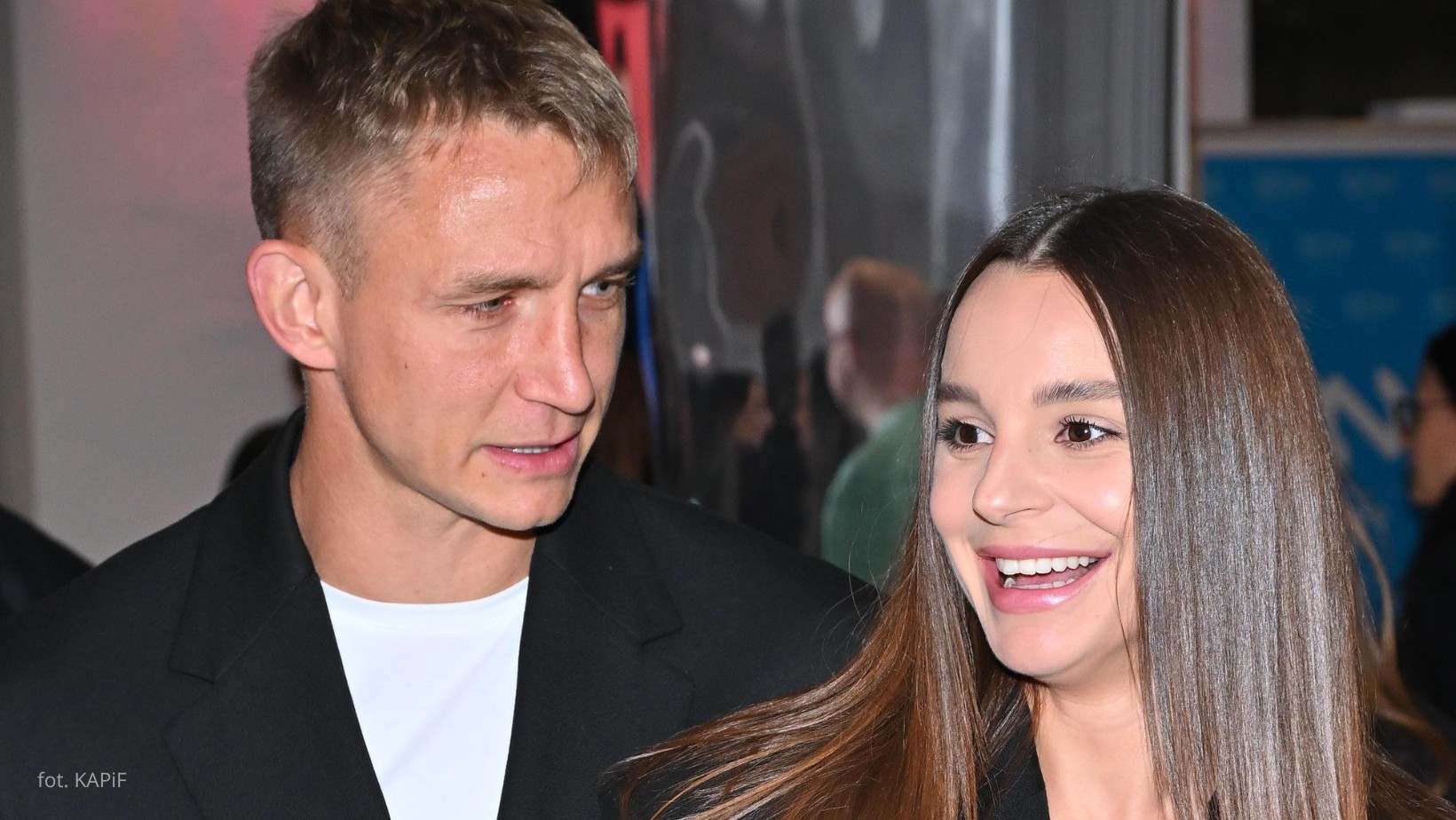 “Zrobiłbym wszystko, by nigdy nie wrócić za kraty” – Rzeźniczak szczerze o pobycie w więzieniu