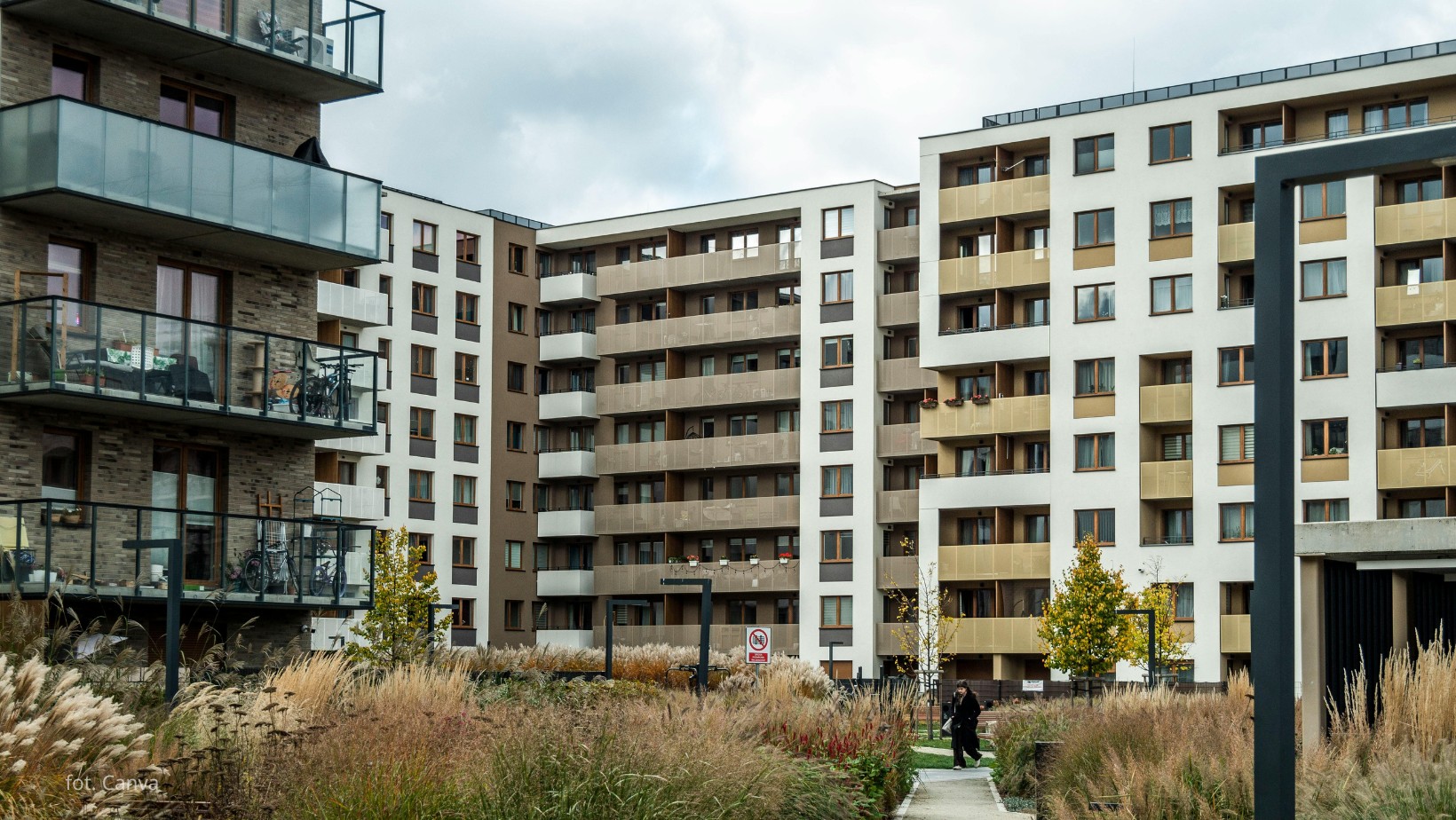 Nowy obowiązek dla właścicieli mieszkań od 2026! Kara nawet do 50 tys. zł