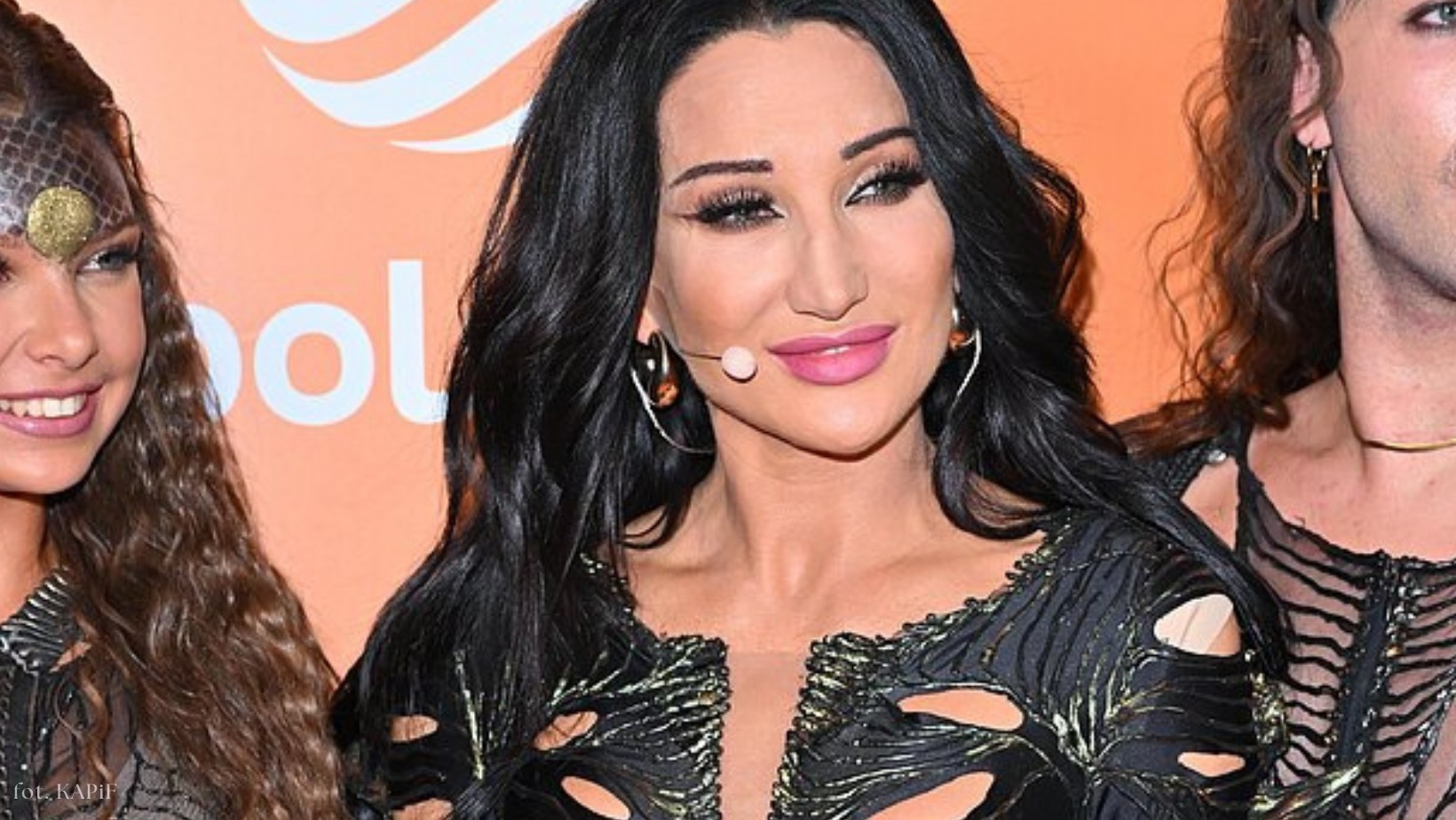 Eurowizja 2026 bez Polski? Kolejne kraje szykują się na bojkot!