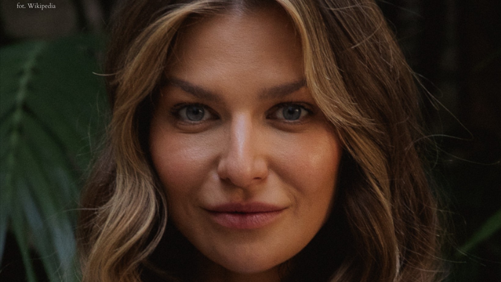 Wymowny wpis Anny Lewandowskiej po Gali Mistrzów Sportu!