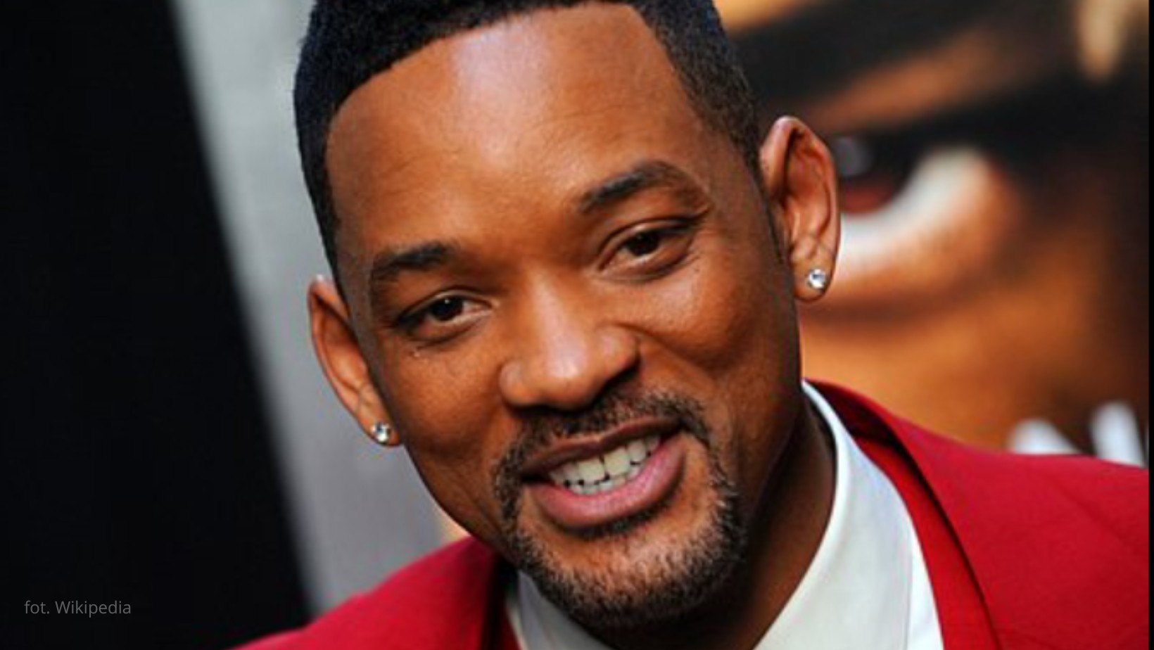 Poważne zarzuty wobec Willa Smitha. Aktor pozwany