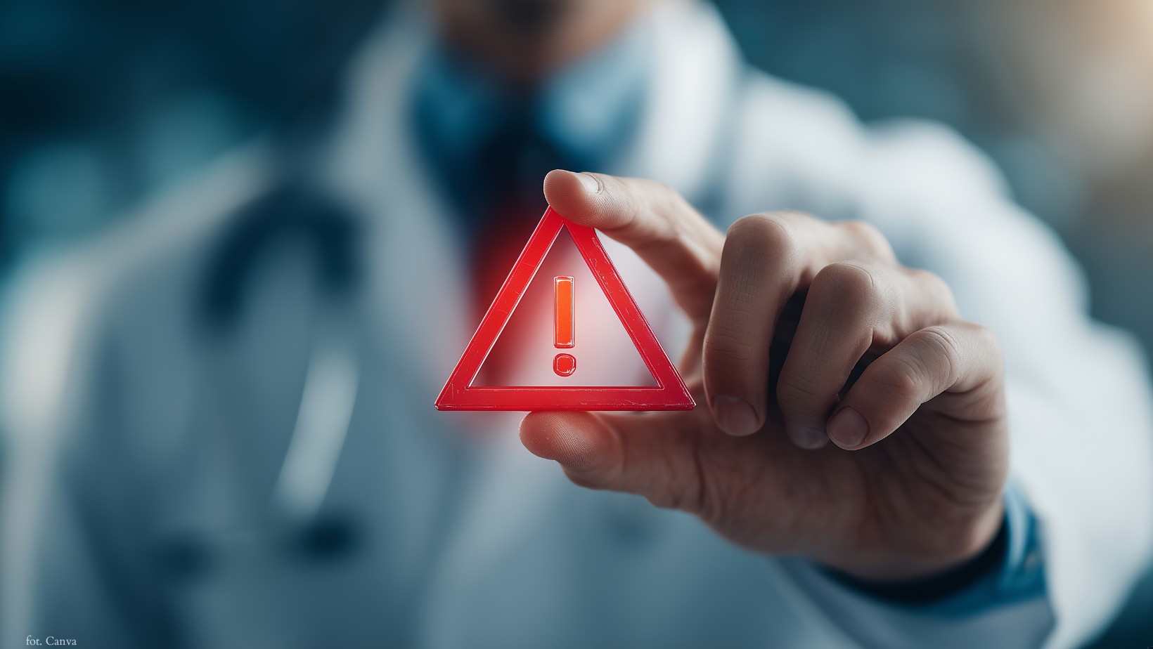 ASF wraca do Polski – rolnicy w panice! Sprawdź, czy jesteś w strefie zagrożenia!