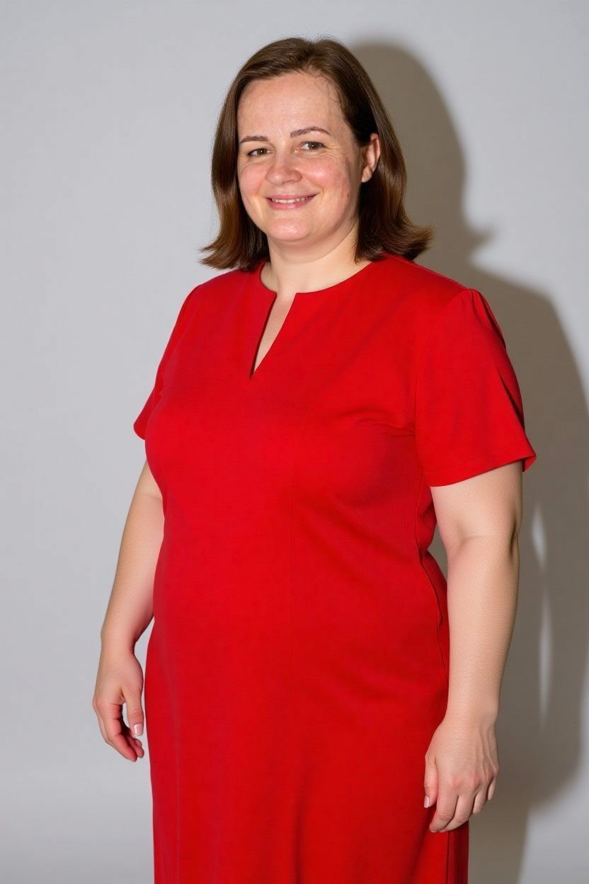 Zdjęcie Zmarli w 2025 roku. Ich śmierć poruszyła wiele serc #2