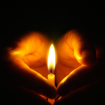 Nie żyje księżniczka