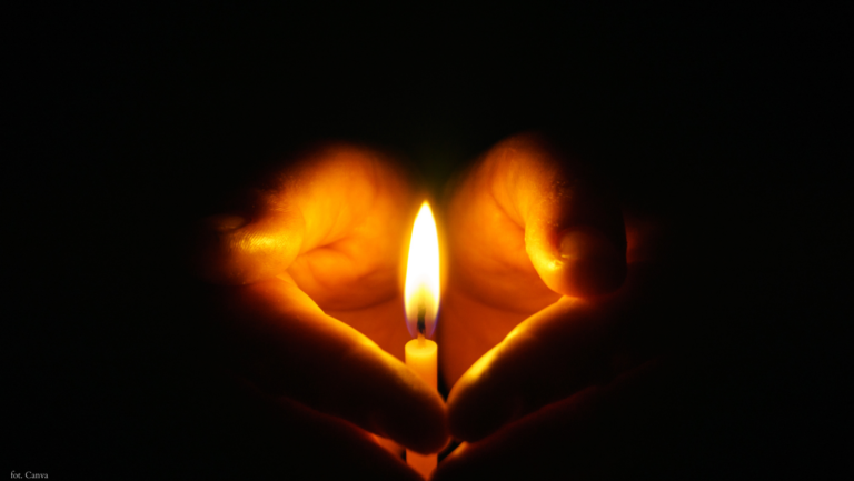 Nie żyje księżniczka