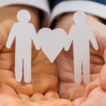 małżeństwo jednopłciowe