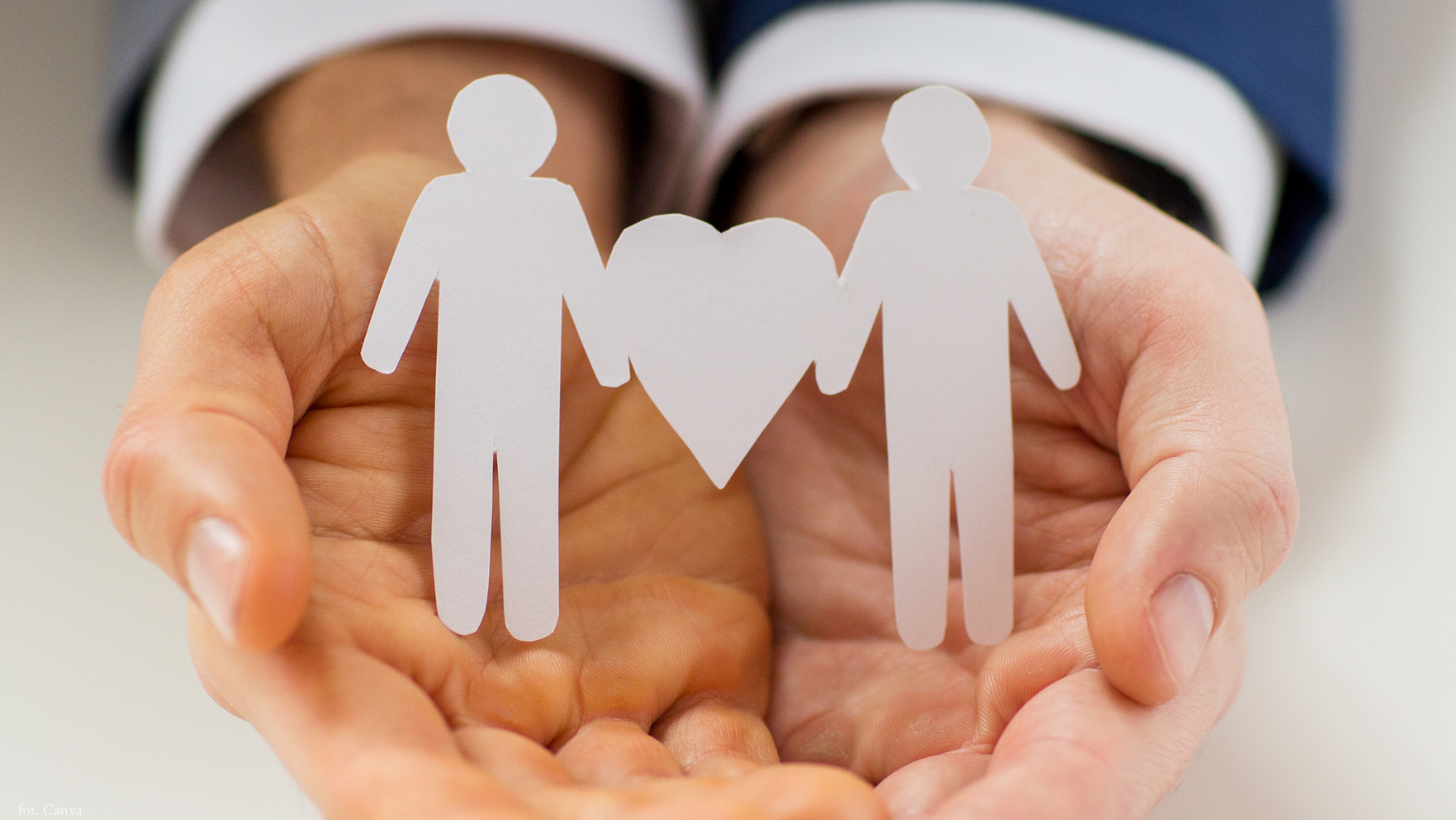 Jednopłciowe małżeństwa w Polsce? Rząd ogłasza plan działania!