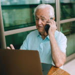 Wzrost wieku emerytalnego