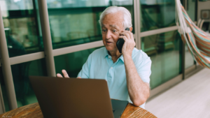 Wzrost wieku emerytalnego