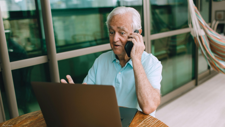 Wzrost wieku emerytalnego