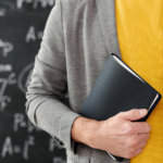 Podwyżka nauczyciel