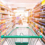 niedziele handlowe 2026