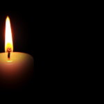 Nie żyje Krzysztof Trojan