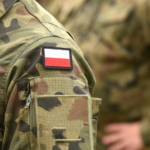 Kwalifikacja wojskowa