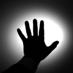 Co widzimy przed śmiercią?