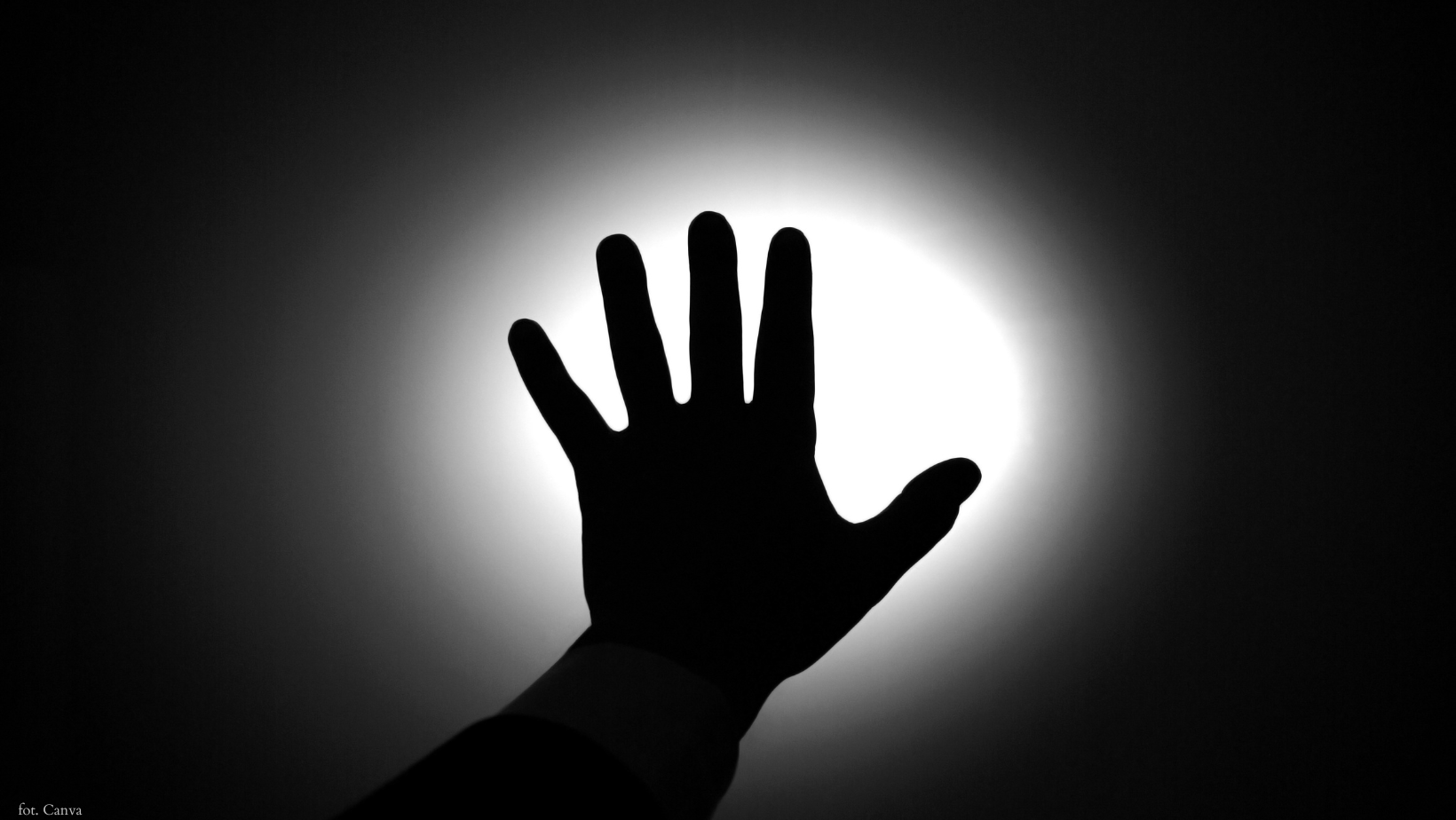 Co dzieje się z naszym mózgiem w chwili śmierci?