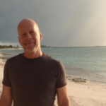 Stan zdrowia Bruce'a Willisa