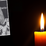 Nie żyje Catherine O'Hara