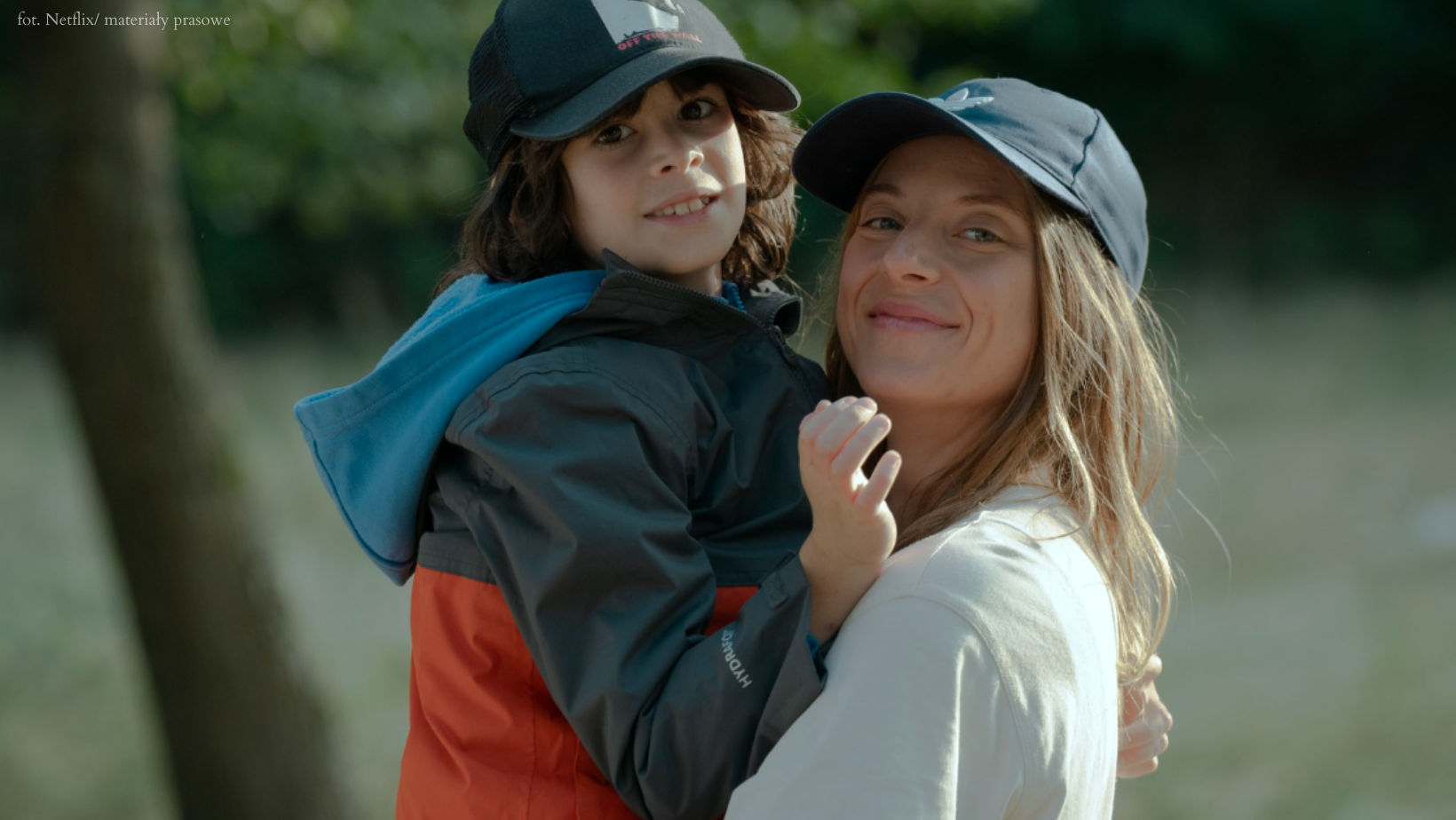 To już pewne! „Matki Pingwinów” wracają w tym roku!