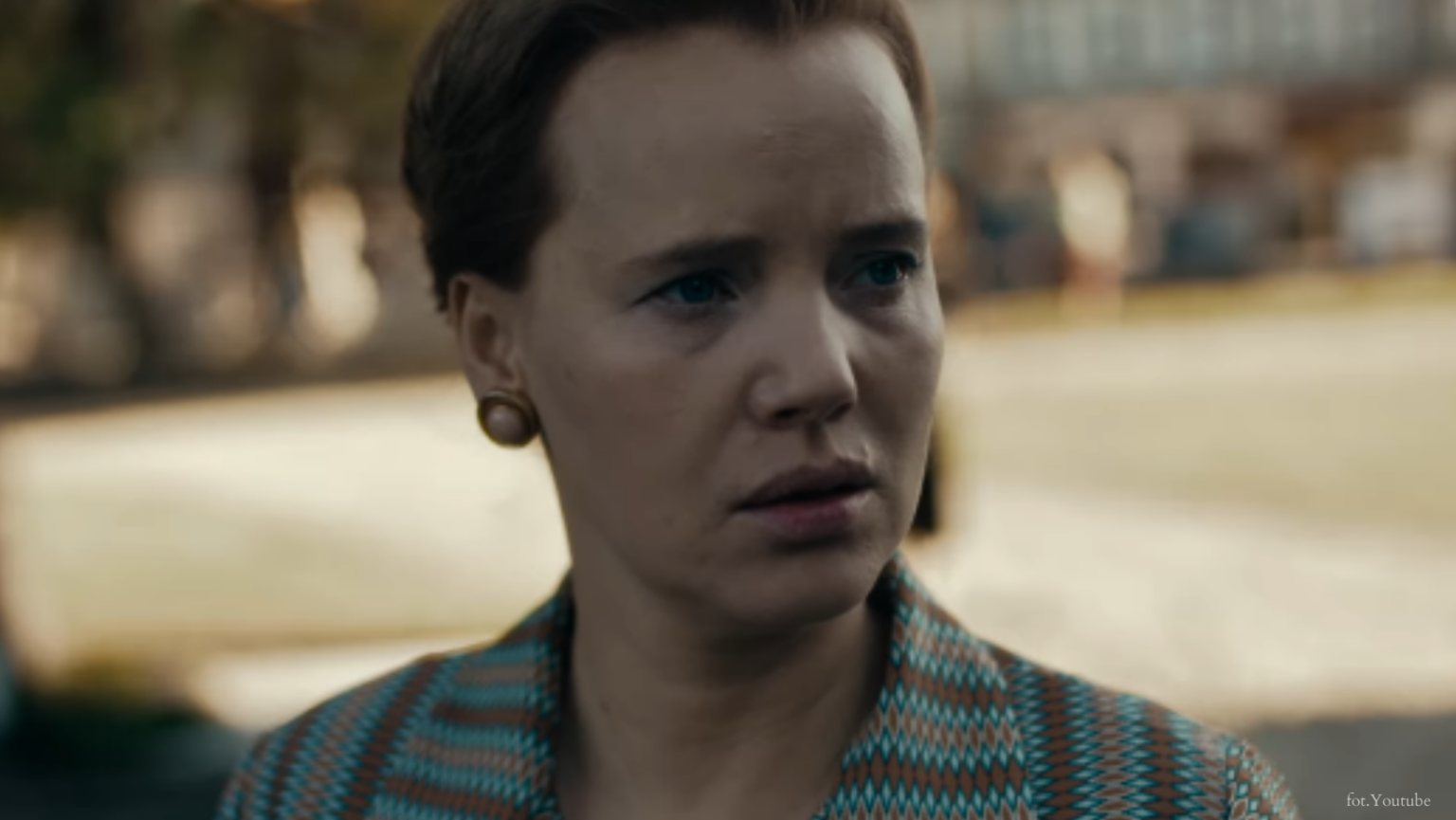 Co oglądać w lutym na Netflixie?