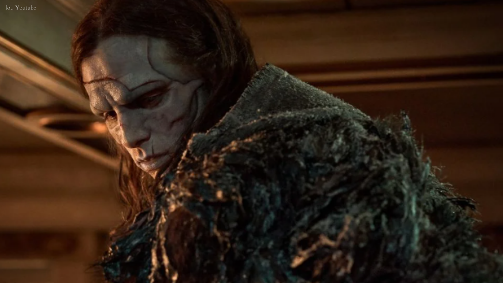 Oscary 2026 coraz bliżej. Sprawdź, gdzie obejrzysz nominowane filmy (część już online!)