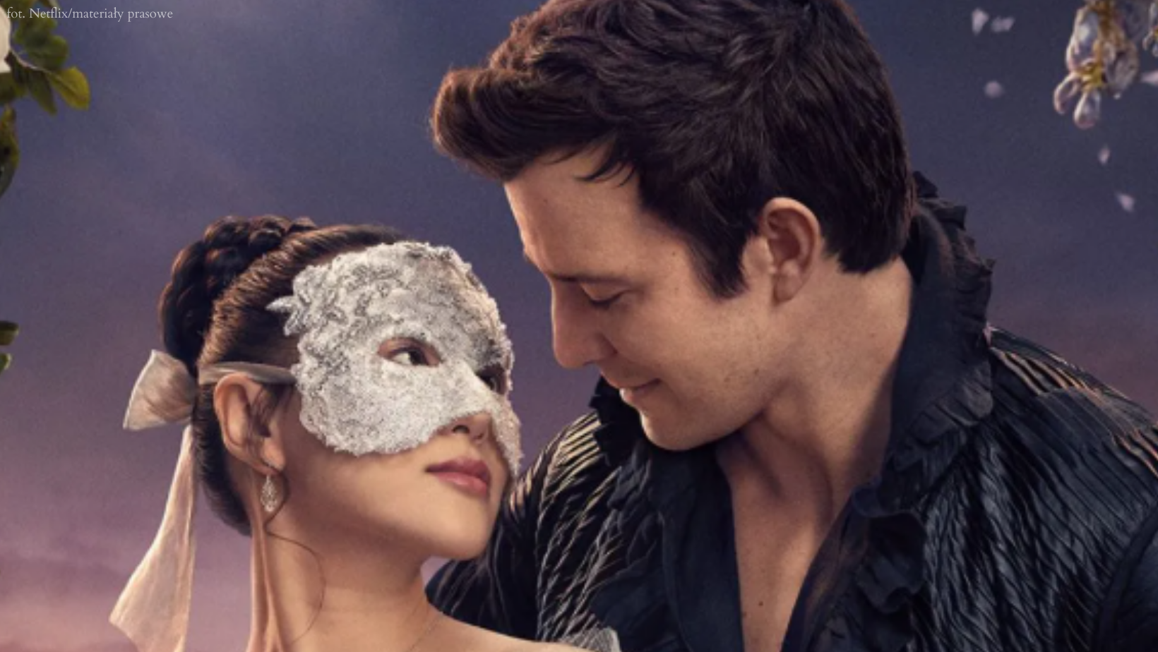 Kochasz „Bridgertonów”? Te filmy i seriale wciągną Cię jeszcze bardziej!