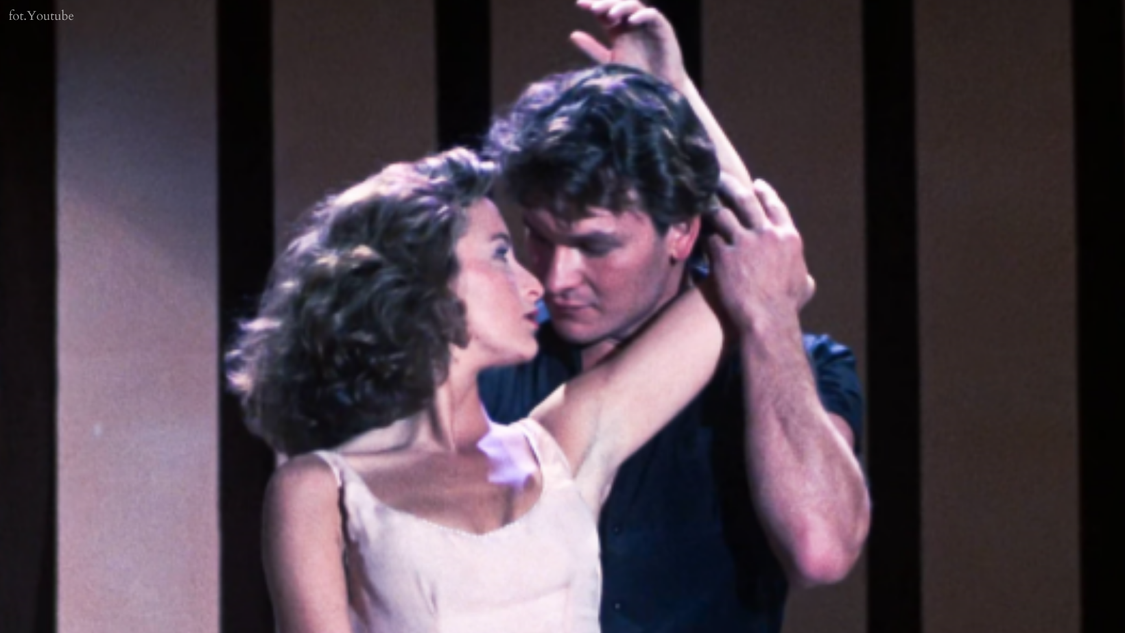 Legenda wraca po latach. „Dirty Dancing 2” oficjalnie zapowiedziane