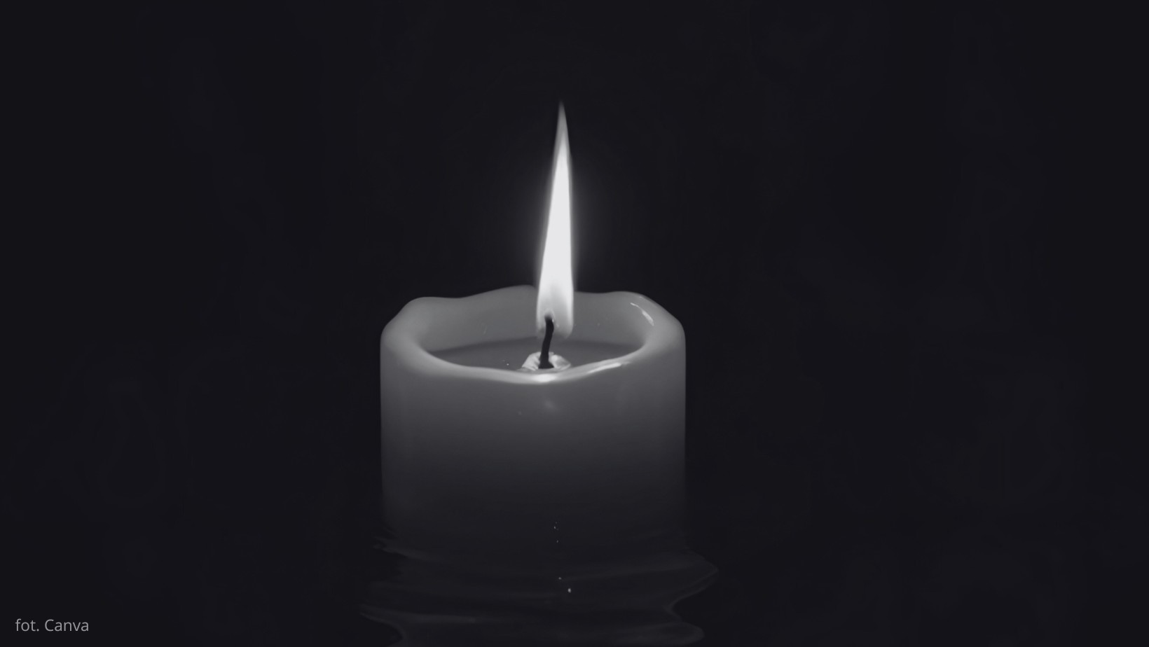 Isabelle Marciniak nie żyje. Miała 18 lat