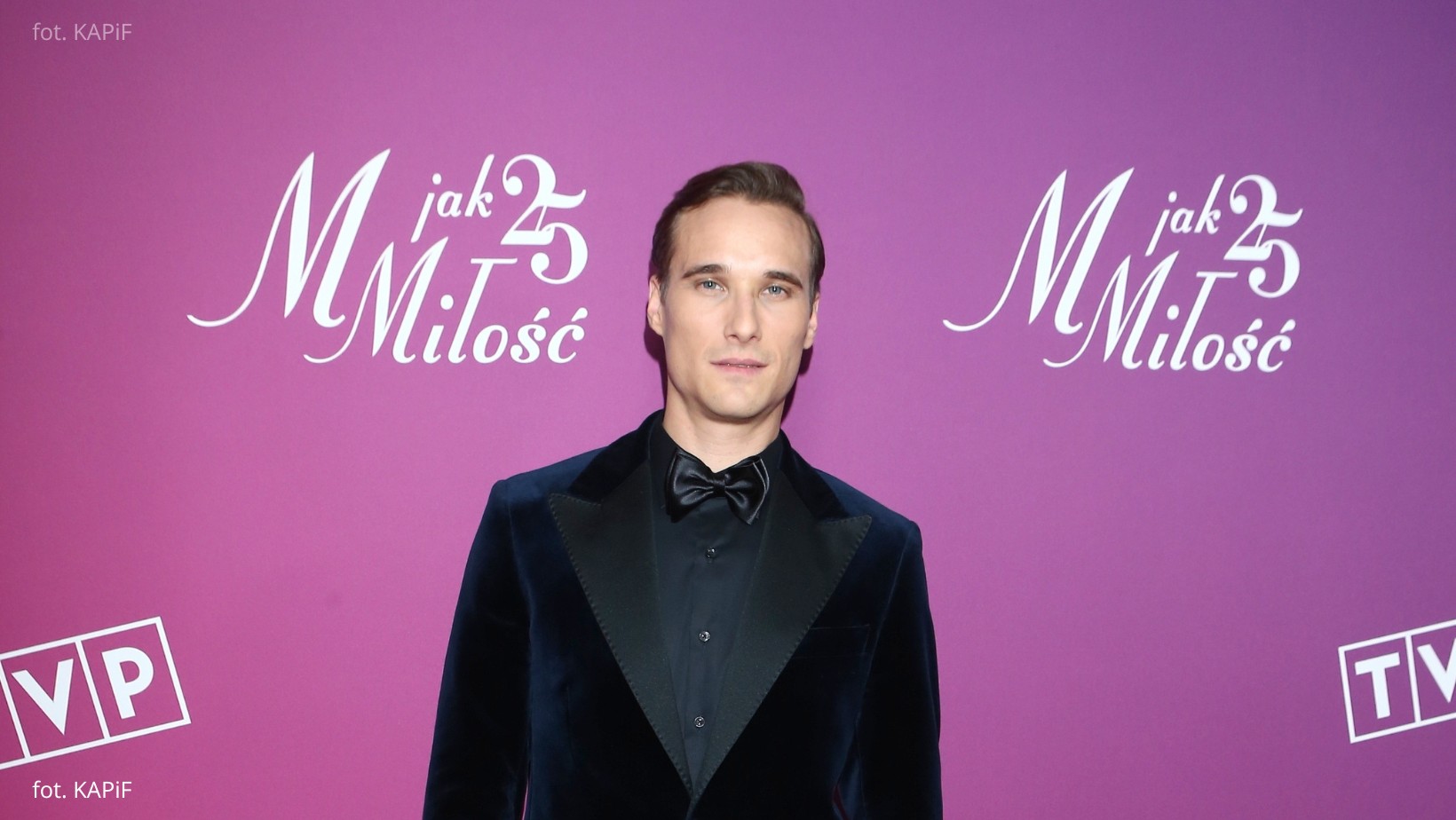 „Byłem zagubiony” – Maurycy Popiel opowiada o rozstaniu
