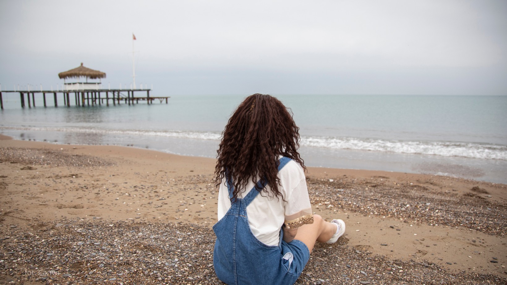 Zdjęcie Masz tylko kilku przyjaciół? To może świadczyć o Twojej inteligencji. Psycholog tłumaczy #1