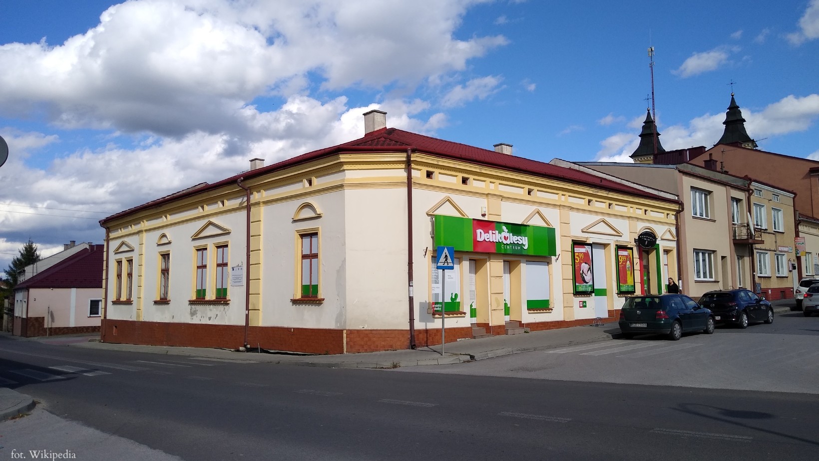 Likwidacja 150 sklepów w Polsce! Tysiące osób straci pracę!