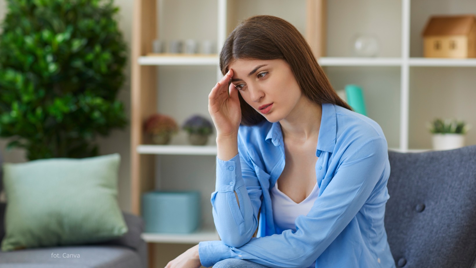 Czego nie można robić 4 grudnia? Przynosi pecha