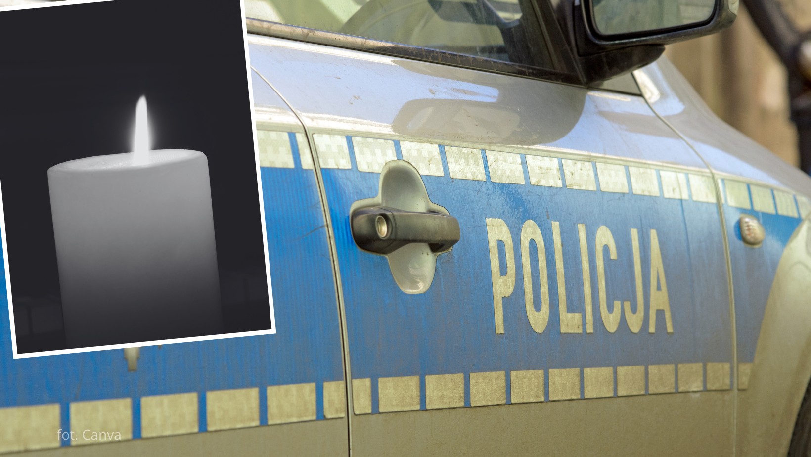 Pokłóciła się z mężem. Tragiczny finał zaginięcia Emilii. Odnaleziono ciało 37-latki