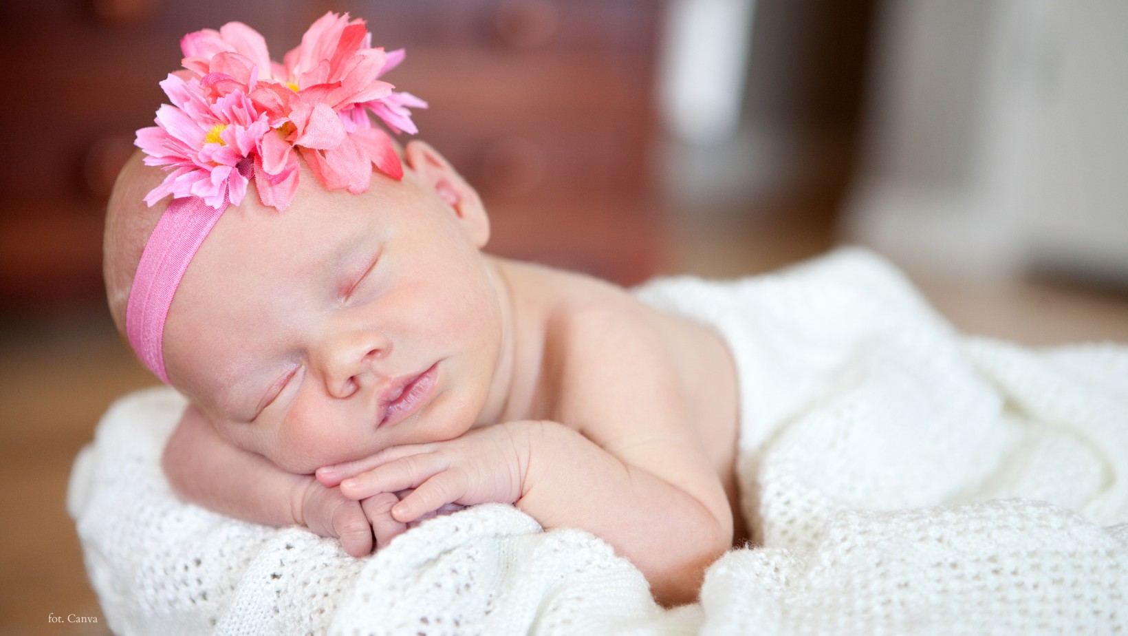 Najdziwniejsze imiona w Polsce? Sprawdź, czy znasz kogoś z tej listy