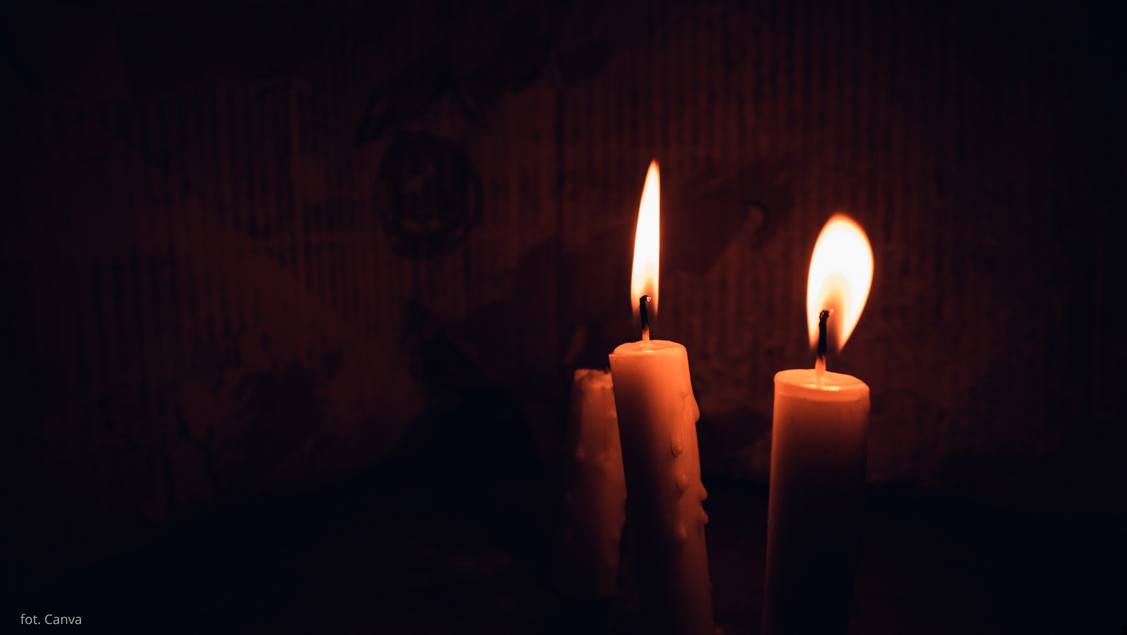 Nie żyje Szymon Zając. Miał 21 lat