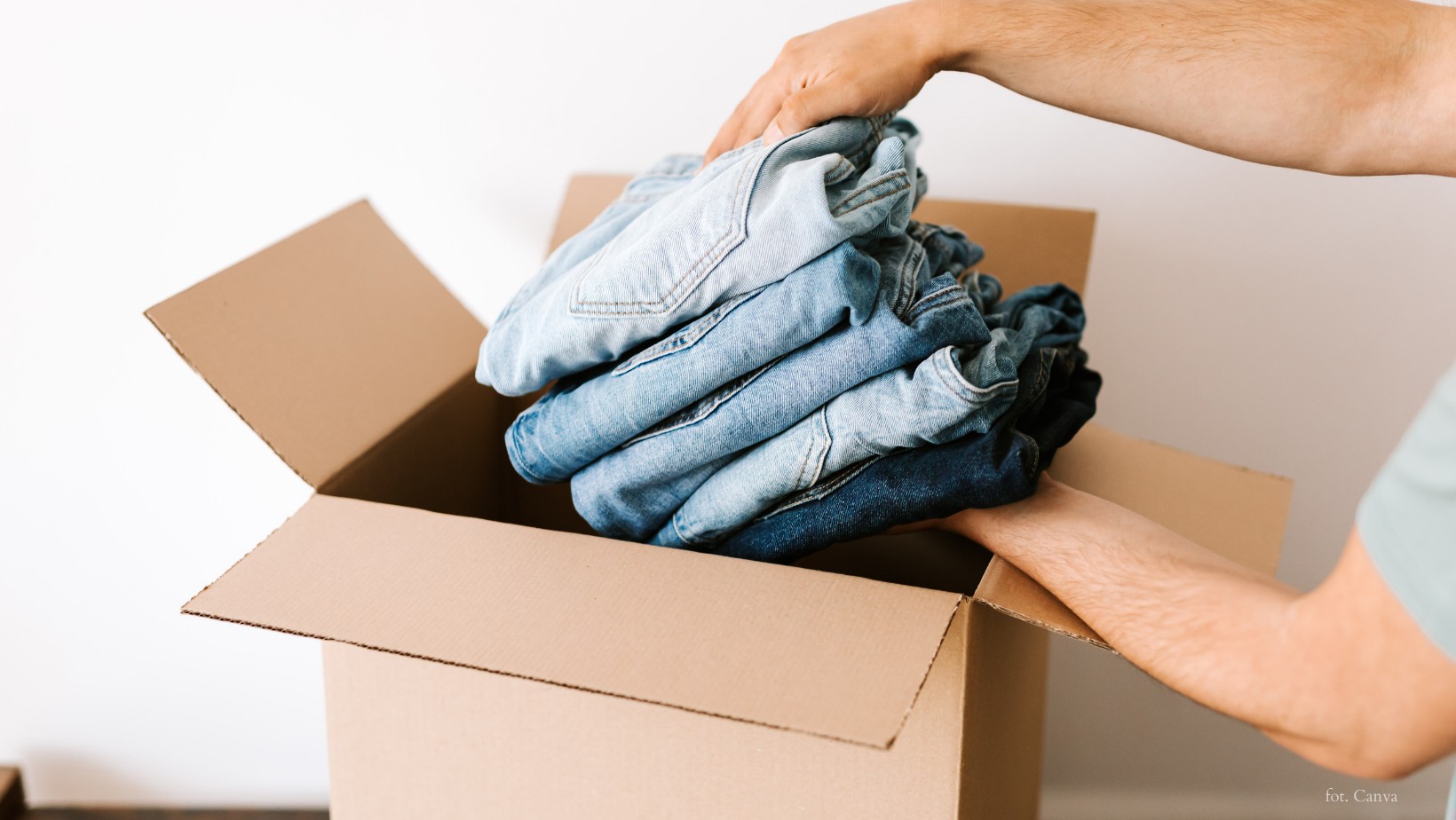 Zdjęcie Nowa pułapka na Vinted! Oszuści używają AI i wyłudzają pieniądze! #1