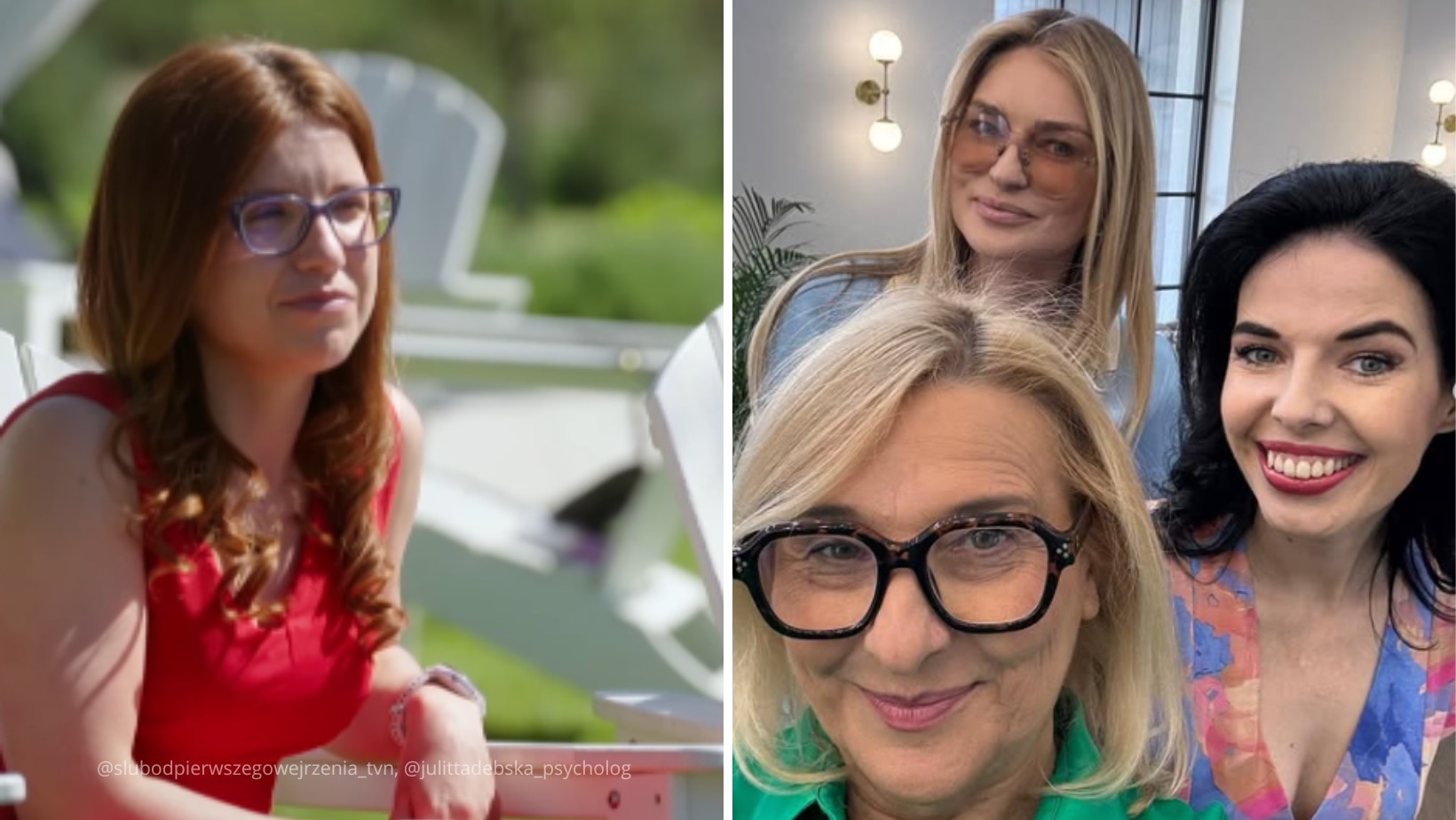 „Wycofują się”- Ekspertka zdradza, co działo się za kulisami „ŚOPW”. Mocny komentarz po finale