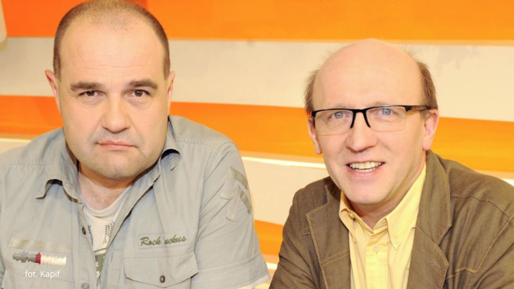 „Ranczo” wraca! Wiadomo, kiedy premiera nowych odcinków