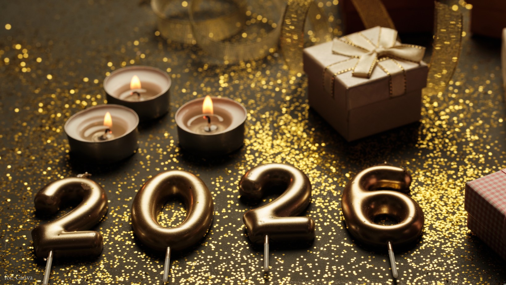 Astrologowie przepraszają, ale dla tych znaków zodiaku Nowy Rok nie będzie udany.