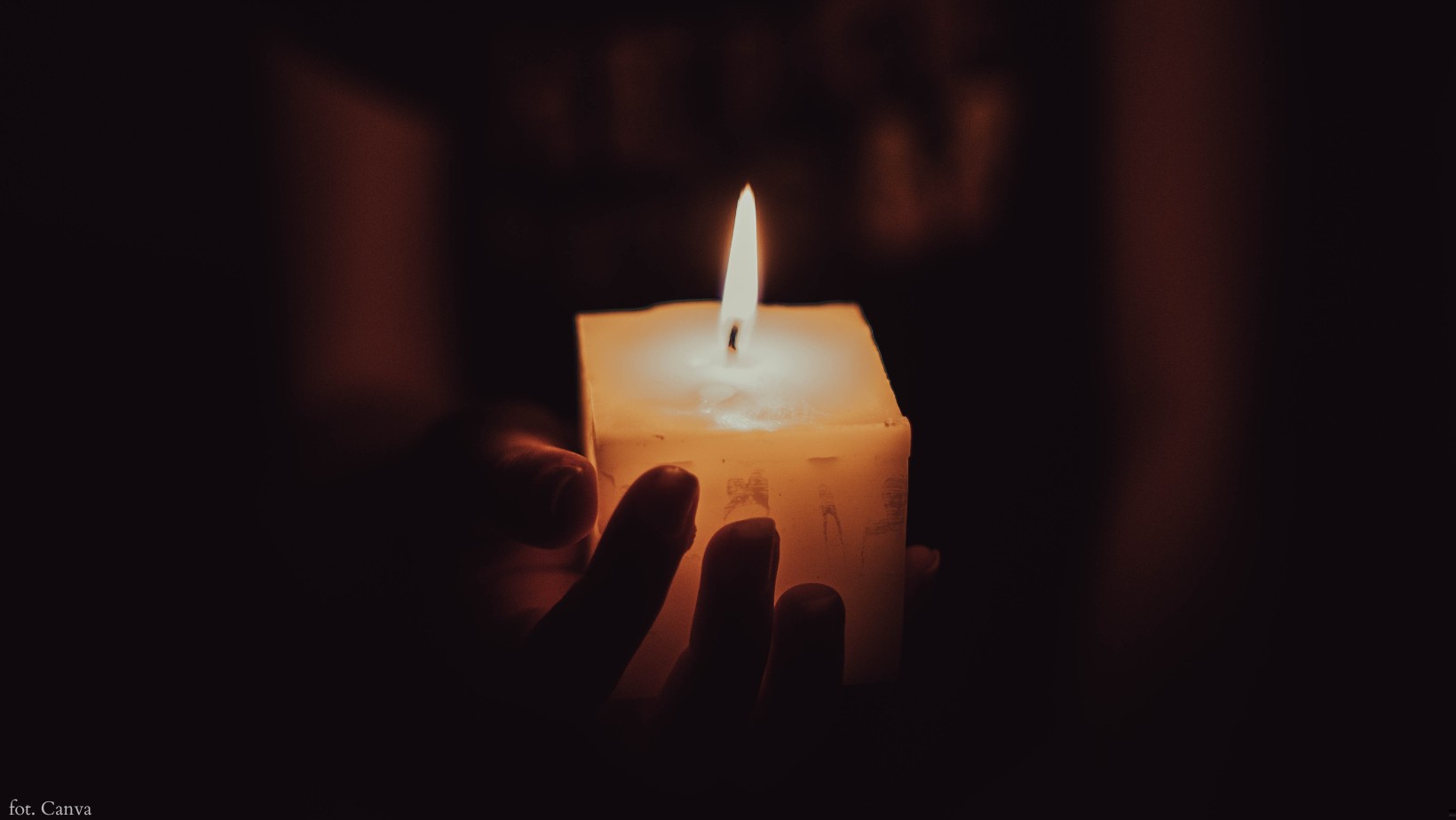 Nie żyje Piotr Cieplak-  wybitny polski reżyser! Gwiazdy w żałobie!