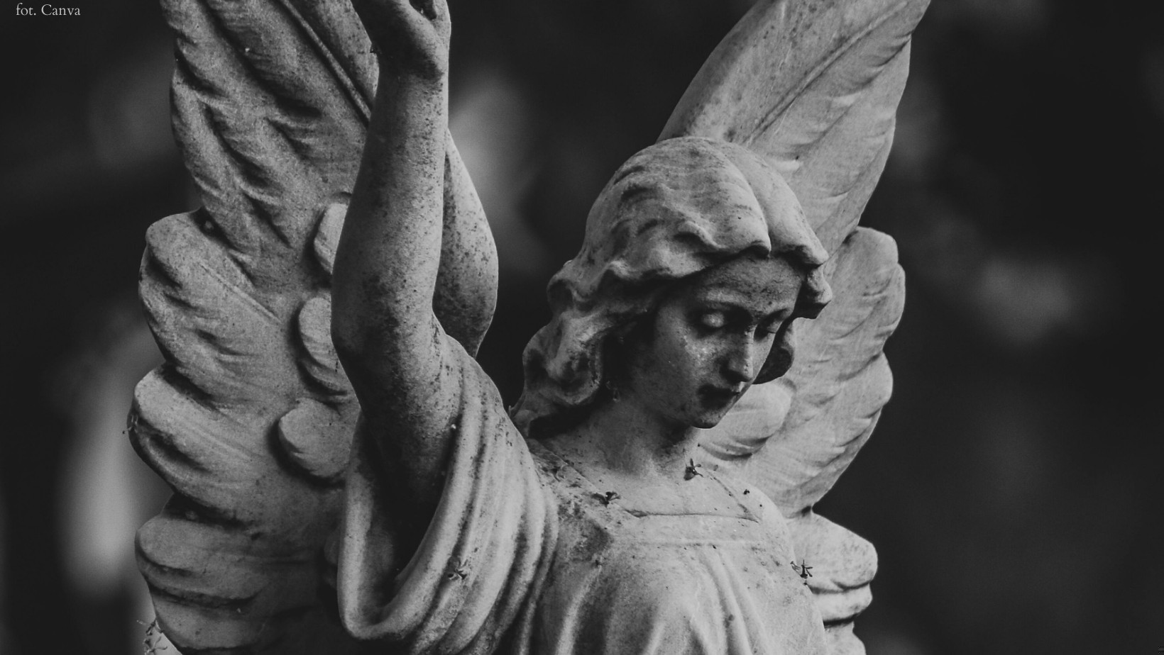 Tragedia w Szwajcarii. 55-latek uratował 20 osób z płonącego budynku! Wstrząsające wyznanie