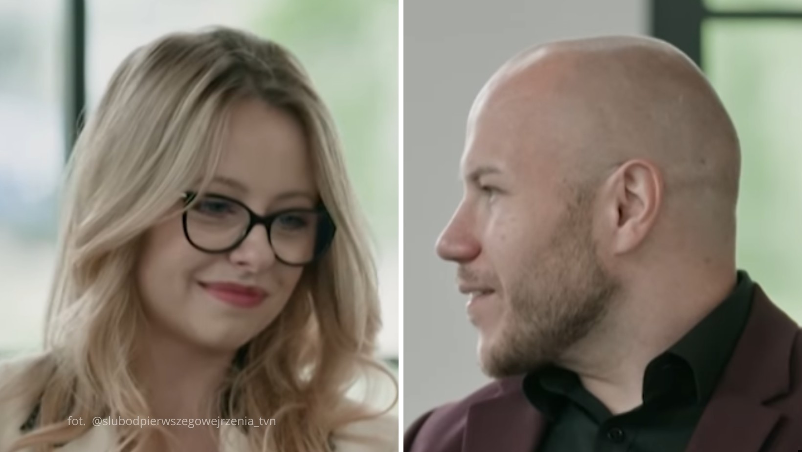 Karolina i Maciej po finale „ŚOPW”. Ich relacja zaskakuje